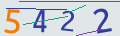 verifycode